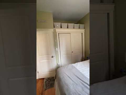 263 Newbury St #3, Boston, MA 02116