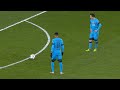 Lionel Messi vs Arsenal (Away 2015/16) 1080i HD