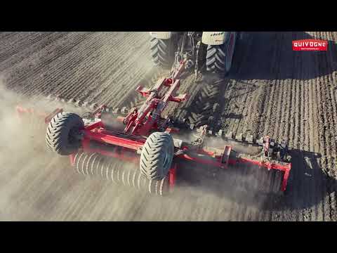 Prizma gyűrűs nehézhenger simítóval