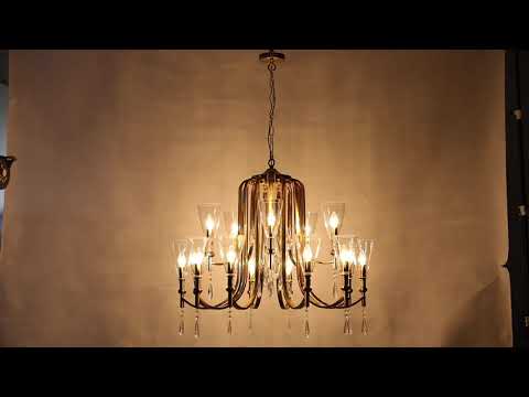 Превью видео