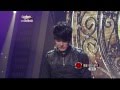 [Live 1080p] Hwanhee - Love Pain 110729 ...