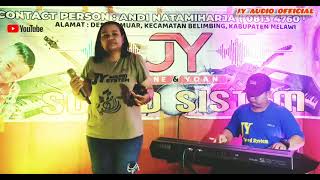 Download lagu KARTINA. Bujangan. H. Rhoma Irama.|| ATJ MUSIC. mp3 Download lagu KARTINA. Bujangan. H. Rhoma Irama.|| ATJ MUSIC. mp3