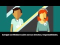 Settling Your Claim Spanish Subtitles