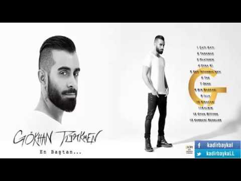 CerenTufanogullar116’s Video 120818558787 12lXPQgAQA0