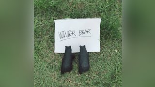 Download lagu V – Winter Bear (Instrumental) mp3 Download lagu V – Winter Bear (Instrumental) mp3