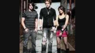 Sick Puppies-So What I Lied
