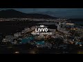 HOTEL LIVVO VOLCÁN LANZAROTE
