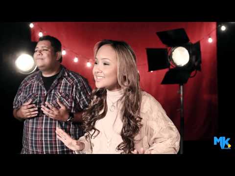 download lagu mp3 mp4 Te Amo Bruna Karla, download lagu Te Amo Bruna Karla gratis, unduh video klip Te Amo Bruna Karla