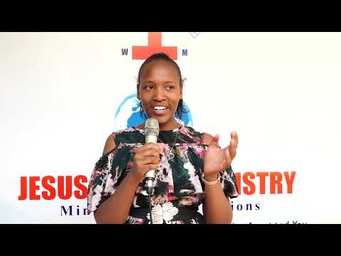 Dorcas wishes you🎄✨ #merrychristmas