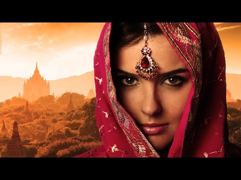 Cafe De Anatolia - India Café (mix by Billy Esteban)