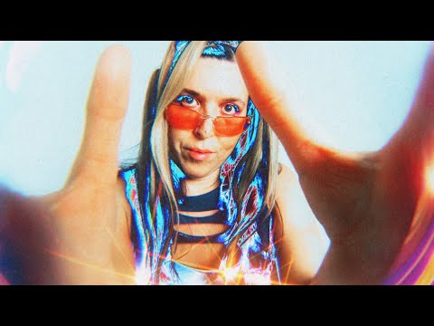 Mina on music sync, funding & beat breakdown | CDR