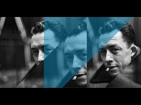 Existentialism Is Easy