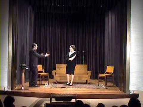 30 secondi d'amore part1