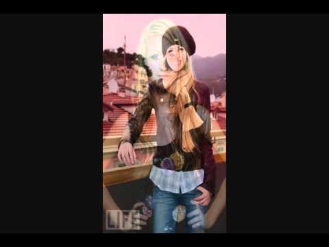 Jessica Brando- Lacrime Dall'anima