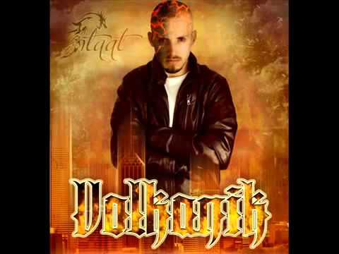 Defkhan - Rap'in Adı Biz