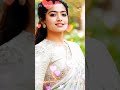 Gundu Malli Rendu Rubai Song Whatsapp Status
