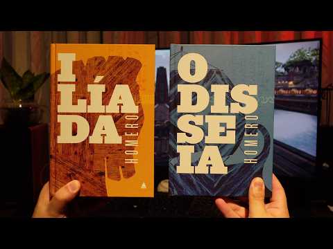 video thumnail
