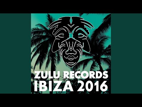 Flute (Original Mix)