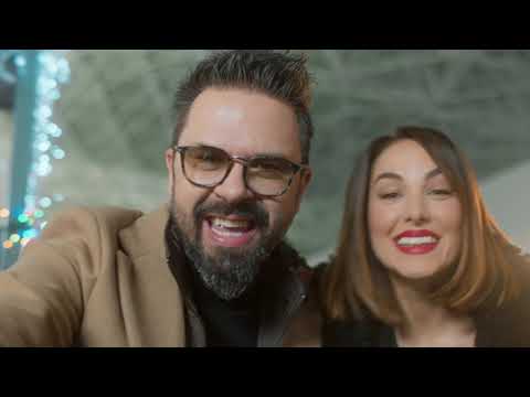 Petar Grašo - Fritula (Official music video)