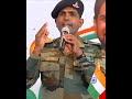 Fauji Ki Kahani Har Dil Ki Zubaani Realhero Indianarmy Deshkerakshak