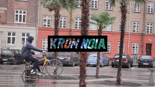 KROM Noia