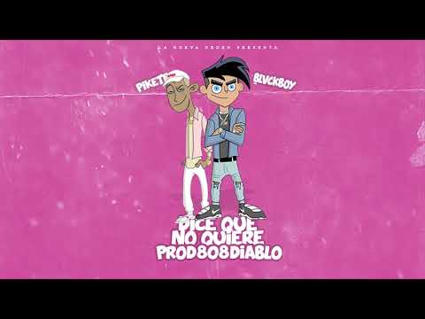 Dieseskuad - No Hay Testigo ( Audio )