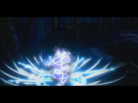 Introducing Error Erbz | Fortnite Highlight | #EmbraceTheError