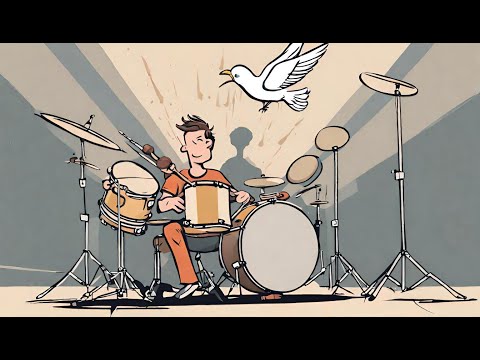 Unleash Your Beat: Creative Worship Drumming Techniques and Improvisation