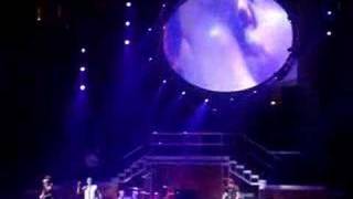 The Show- Hawk Nelson