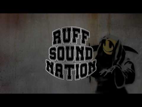 Novelist - Casper Riddim Ruff Sound Movement