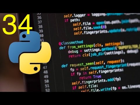 Python Logical Chained Comparison Operators Python Programming Master Class Nasrullah Mahar