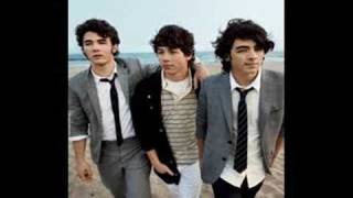 Move On - Jonas Brothers