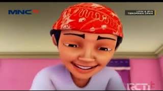 Download lagu kereta Abang saleh Upin & Ipin full episode mp3 Download lagu kereta Abang saleh Upin & Ipin full episode mp3