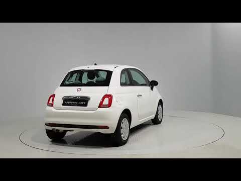 16 Fiat 500 17 Cars For Sale In Ireland Donedeal 16 Fiat 500 17 Cars For Sale In Ireland Donedeal