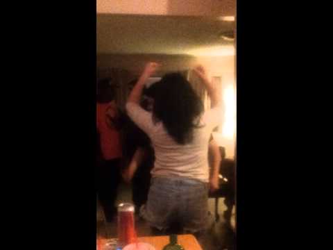 memories  r.i.p. sergio