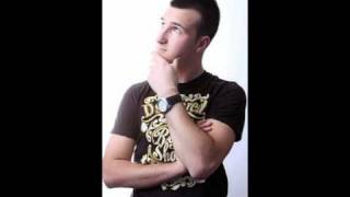 Cvija Feat. Mirza, Bone & Padrino - Leto Je (Remix Version)