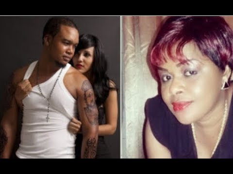 Yellow Banana Part 2 - Vincent Kigosi & Blandina Changula (Official Bongo Movie)