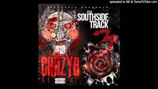 Ca$h Out   Touch Ya Toes Co Prod  By Metro Boomin &amp; Sonny Digital