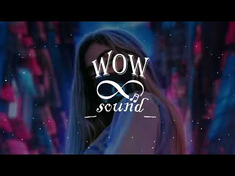 🎶Mekhman feat. Gidayyat - Хулиганы