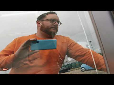 2011 BMW 316d 2.0 ES Walkaround