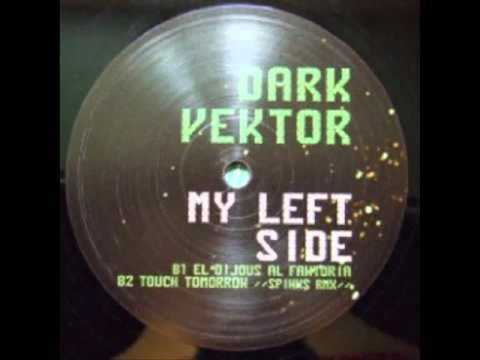 download lagu mp3 mp4 Touch Tomorrow, download lagu Touch Tomorrow gratis, unduh video klip Touch Tomorrow