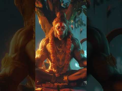 Jaishree Ram♥️🙏🏻#ytshorts #ramsiyaram#shortsvideo #viral#jaihanuman#ayodha bajarangbali#ramayan