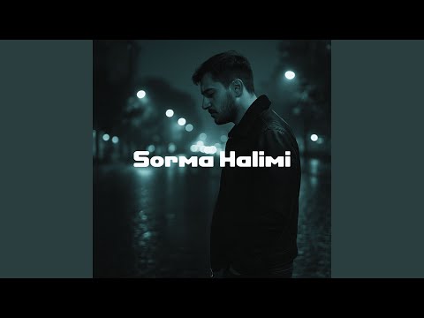 Sorma Halimi