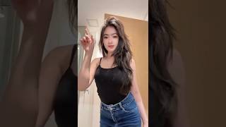 Download lagu syakirah joget viral #jogetviral #shorts #shortvideo mp3