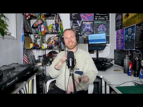 Overview Podcast S5E2