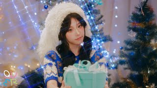 QWER의 크리스마스 캐롤
