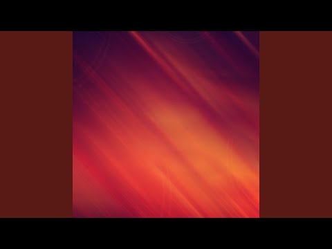 Video thumbnail for Water Tower