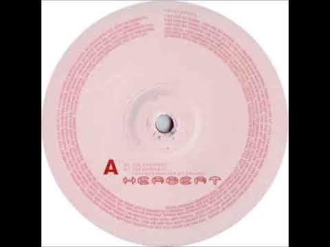 Herbert - B1 - The Audience vs. Jamie Lidell And The Mysterious Szizlas (Music No Last)