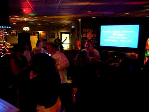 Alex   Signed Sealed Delivered