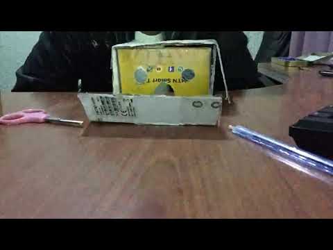 vp-tech09
